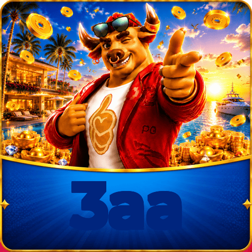 Slots 3aa - Giros Grátis Diários