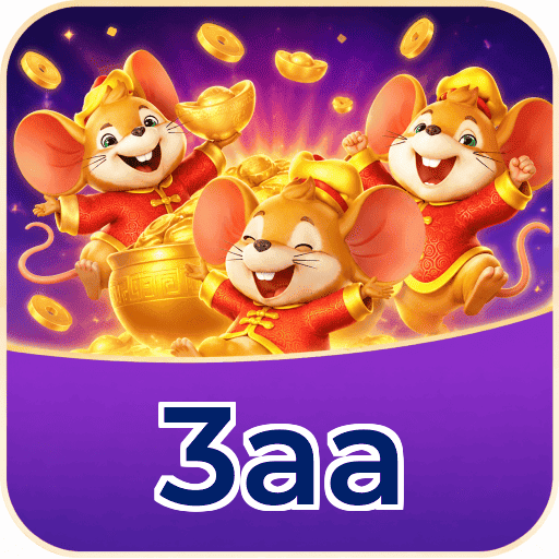 Loteria 3aa - Mega-Sena online