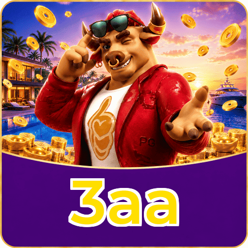 Downloads Verificados 3aa