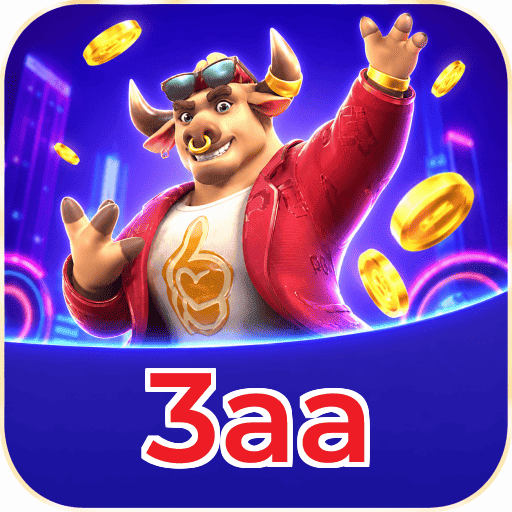 App Store & Play Store - Disponível