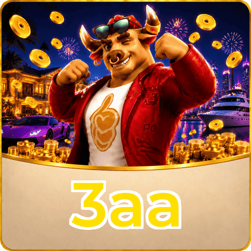 3aa Pagamento Seguro SSL