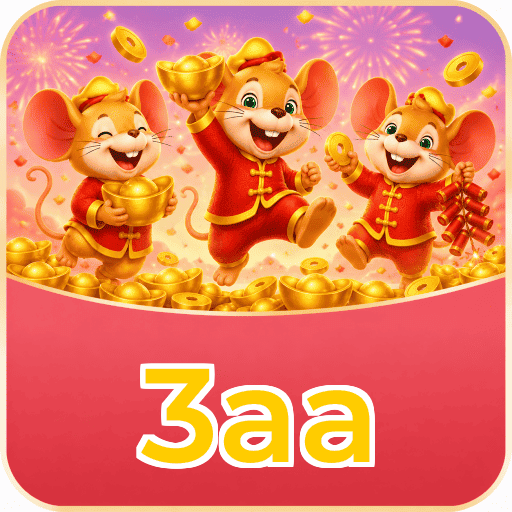 Cash Out 3aa