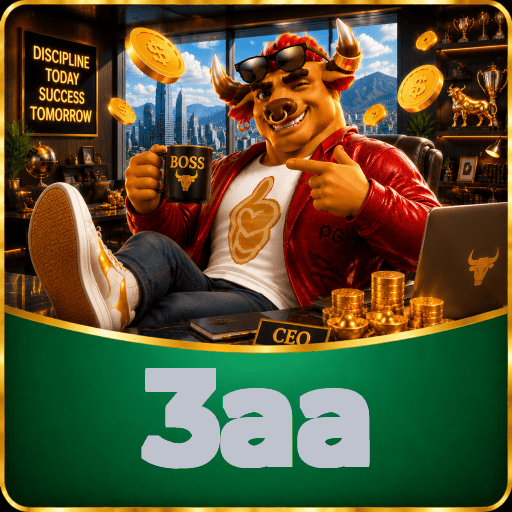 Big Wins Verificados