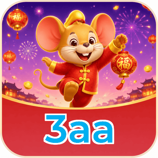 3aa Instalar Logo 2