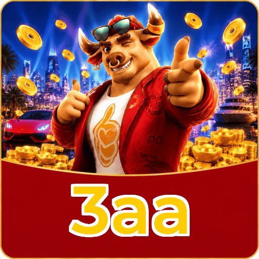 3aa Certificado eCOGRA - Jogos Justos Auditados