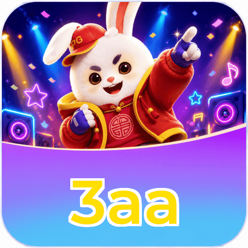 3aa Logo 2