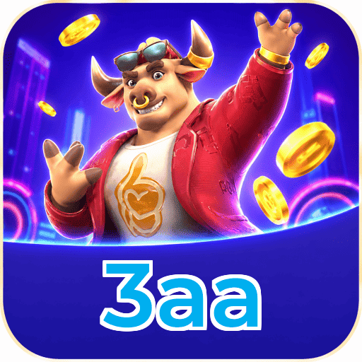 3aa Licenciado Curaçao - Segurança SSL 256-bit